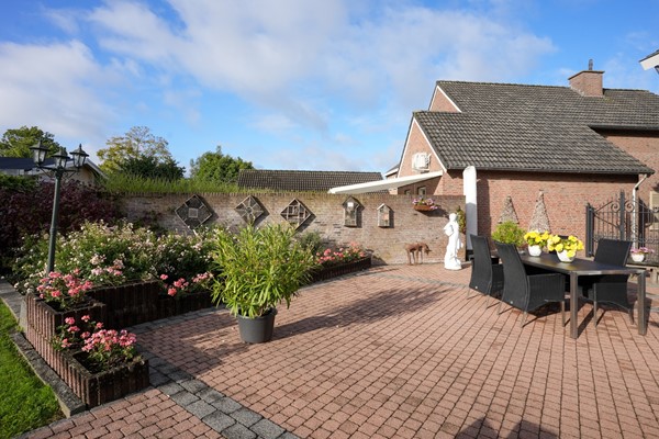 Medium property photo - Sterre Der Zeestraat 12, 6269 AK Margraten
